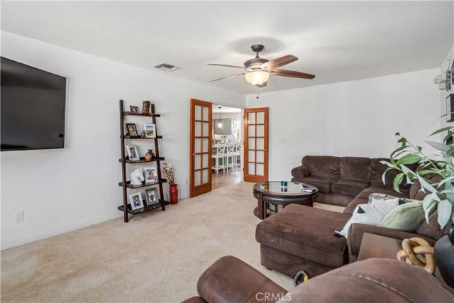 13602 Sego, Agua Dulce, CA 91390