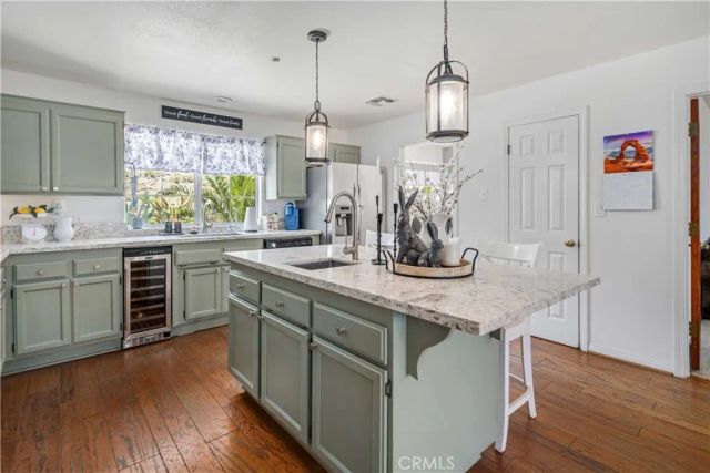 13602 Sego, Agua Dulce, CA 91390