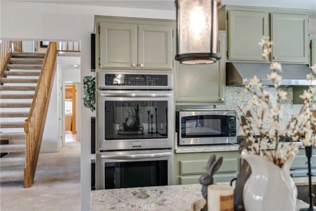 13602 Sego, Agua Dulce, CA 91390