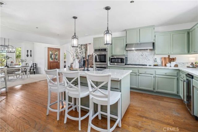13602 Sego, Agua Dulce, CA 91390