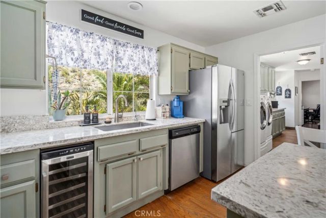 13602 Sego, Agua Dulce, CA 91390