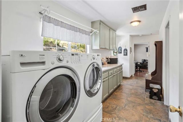 13602 Sego, Agua Dulce, CA 91390