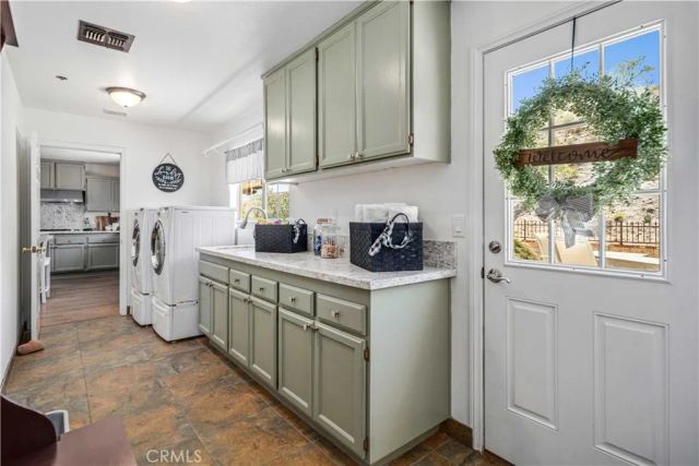 13602 Sego, Agua Dulce, CA 91390