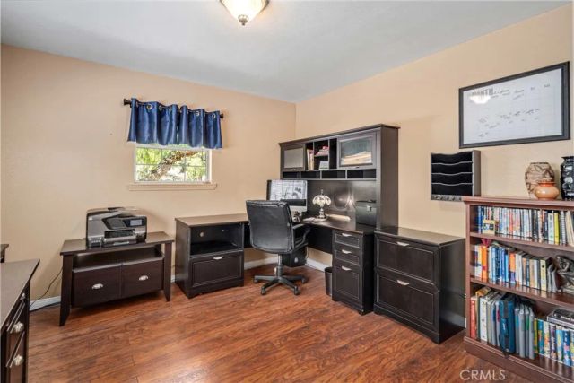 13602 Sego, Agua Dulce, CA 91390