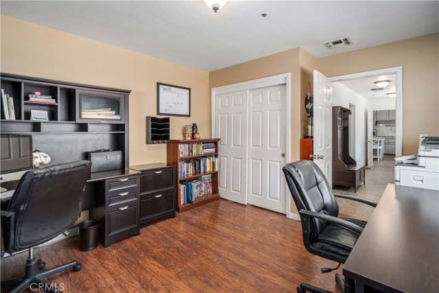 13602 Sego, Agua Dulce, CA 91390