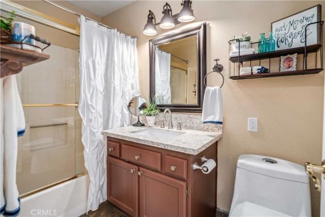 13602 Sego, Agua Dulce, CA 91390