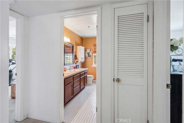 13602 Sego, Agua Dulce, CA 91390