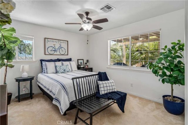 13602 Sego, Agua Dulce, CA 91390