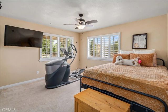 13602 Sego, Agua Dulce, CA 91390