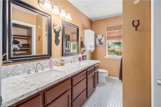 13602 Sego, Agua Dulce, CA 91390