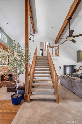 13602 Sego, Agua Dulce, CA 91390