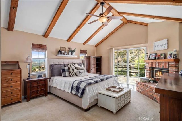 13602 Sego, Agua Dulce, CA 91390