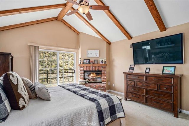 13602 Sego, Agua Dulce, CA 91390
