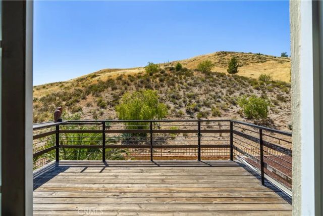 13602 Sego, Agua Dulce, CA 91390