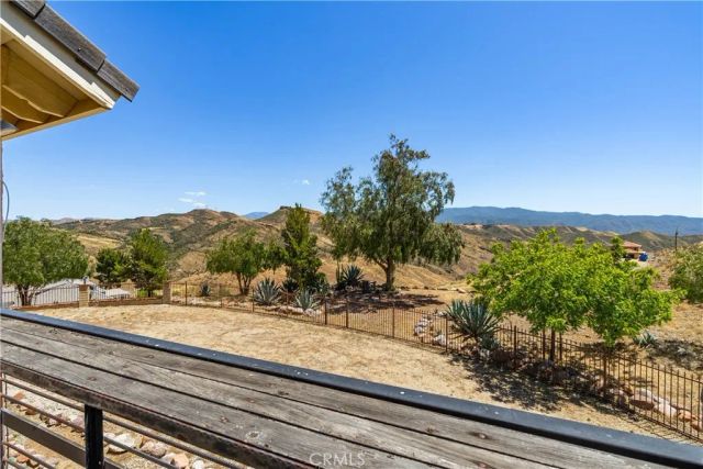 13602 Sego, Agua Dulce, CA 91390
