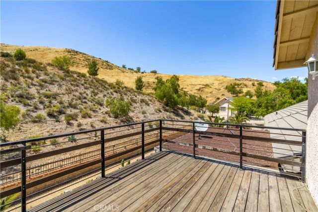 13602 Sego, Agua Dulce, CA 91390