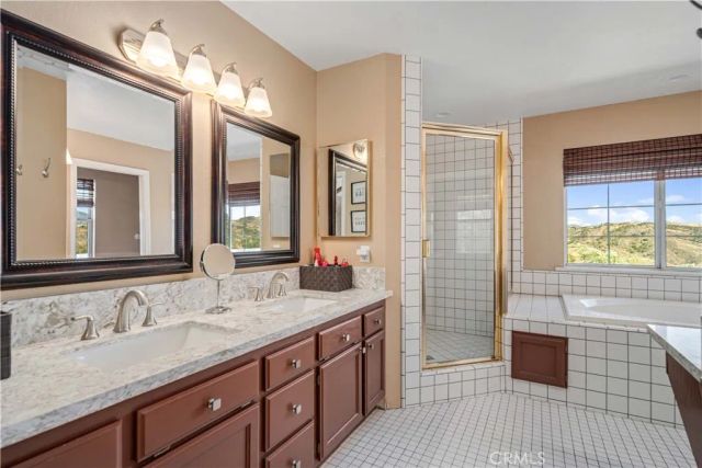 13602 Sego, Agua Dulce, CA 91390