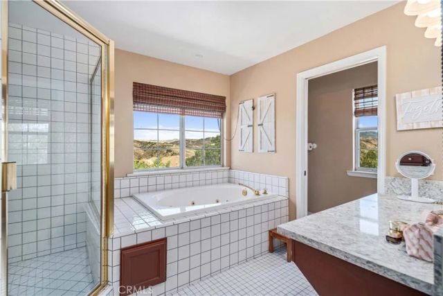 13602 Sego, Agua Dulce, CA 91390