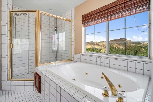 13602 Sego, Agua Dulce, CA 91390