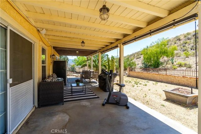 13602 Sego, Agua Dulce, CA 91390