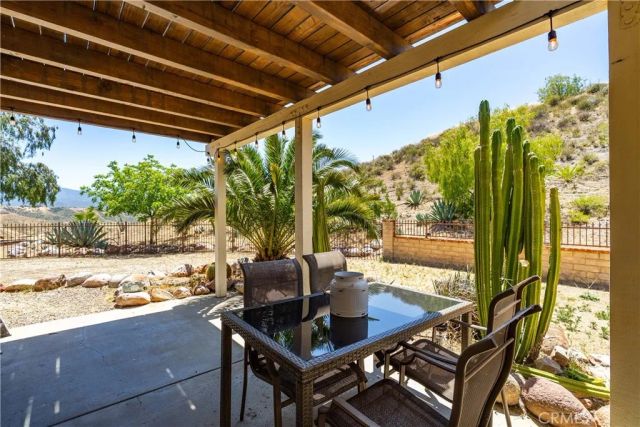 13602 Sego, Agua Dulce, CA 91390