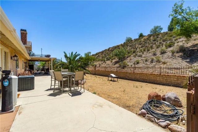 13602 Sego, Agua Dulce, CA 91390