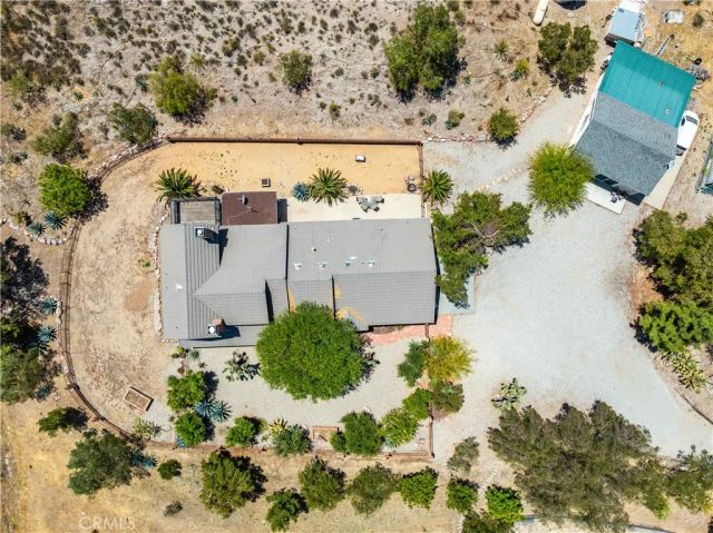 13602 Sego, Agua Dulce, CA 91390
