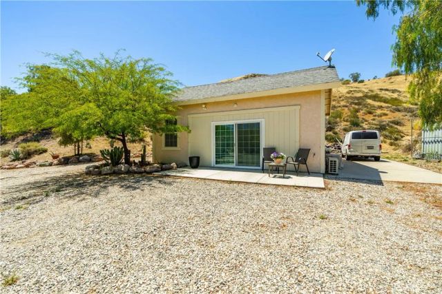 13602 Sego, Agua Dulce, CA 91390