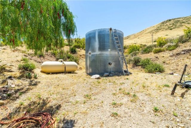 13602 Sego, Agua Dulce, CA 91390