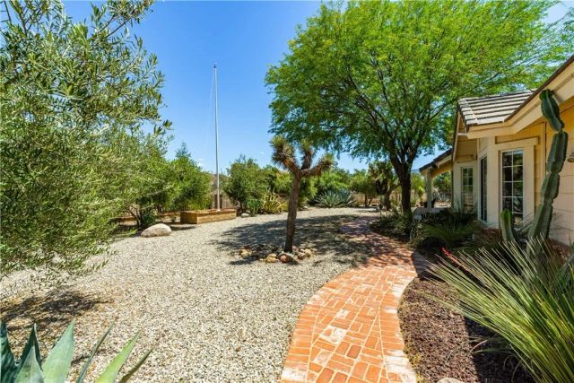 13602 Sego, Agua Dulce, CA 91390