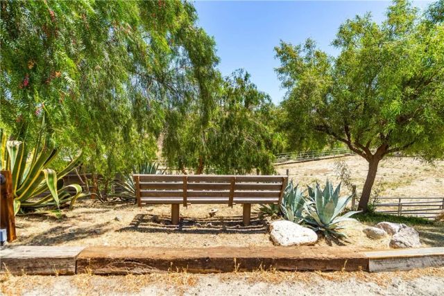 13602 Sego, Agua Dulce, CA 91390
