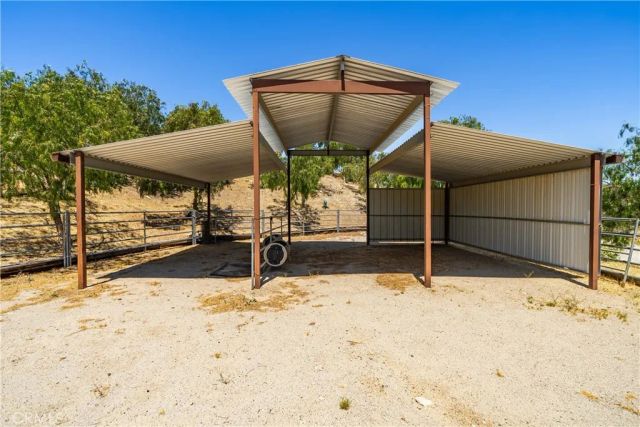 13602 Sego, Agua Dulce, CA 91390