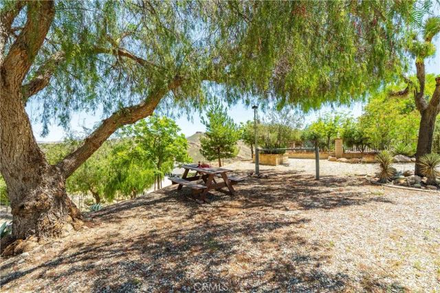 13602 Sego, Agua Dulce, CA 91390