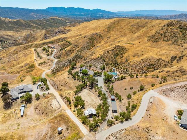 13602 Sego, Agua Dulce, CA 91390