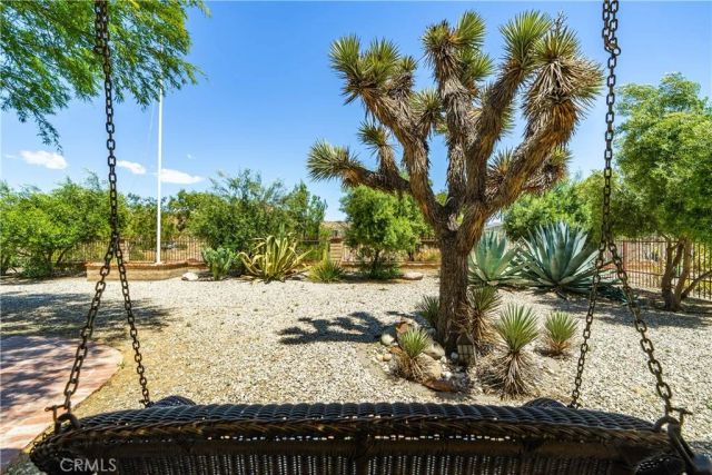13602 Sego, Agua Dulce, CA 91390