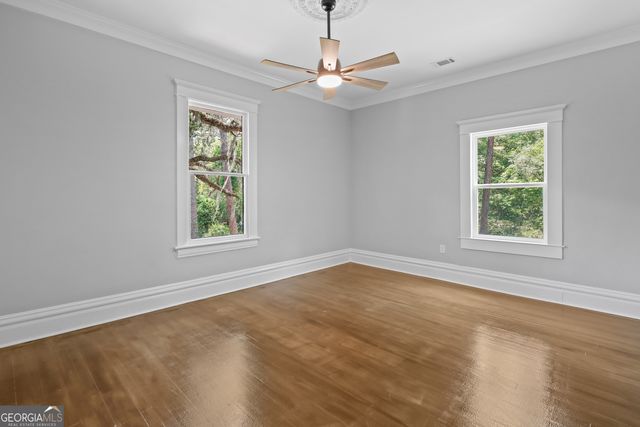 674 Dunlevie Road, Allenhurst, GA 31301
