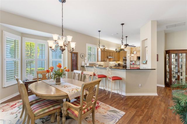 1627 LANCASHIRE DRIVE, Venice, FL 34293