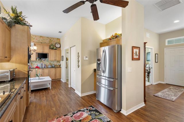 1627 LANCASHIRE DRIVE, Venice, FL 34293