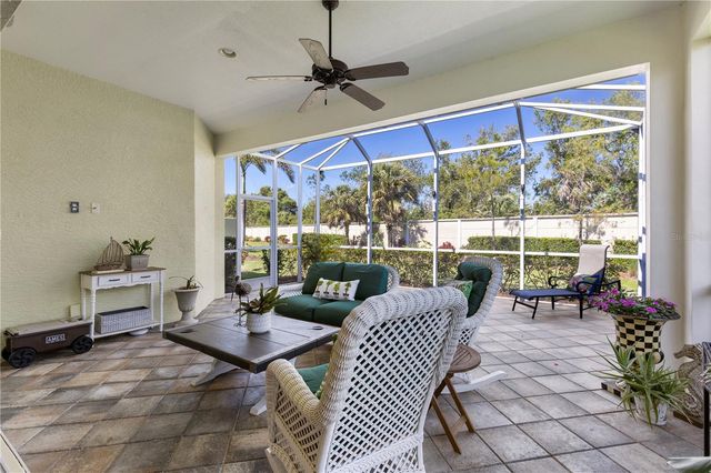 1627 LANCASHIRE DRIVE, Venice, FL 34293