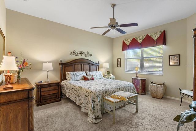 1627 LANCASHIRE DRIVE, Venice, FL 34293