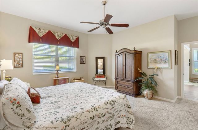 1627 LANCASHIRE DRIVE, Venice, FL 34293