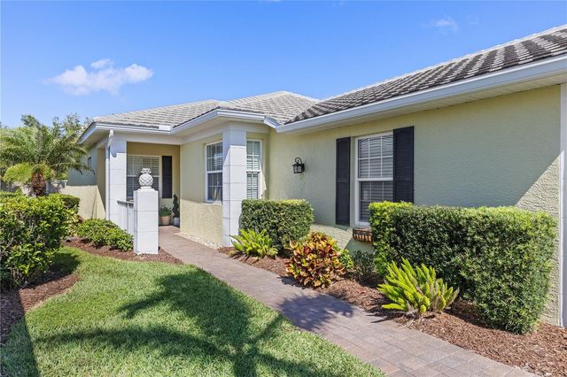 1627 LANCASHIRE DRIVE, Venice, FL 34293