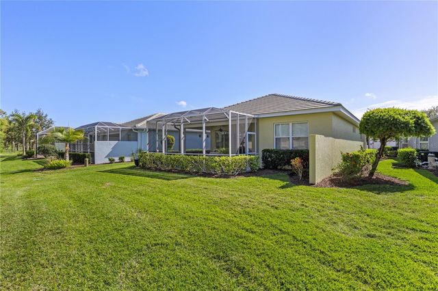 1627 LANCASHIRE DRIVE, Venice, FL 34293