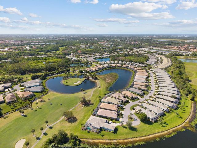 1627 LANCASHIRE DRIVE, Venice, FL 34293