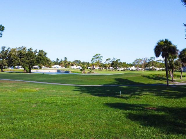 1627 LANCASHIRE DRIVE, Venice, FL 34293