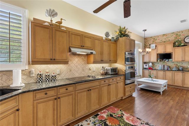 1627 LANCASHIRE DRIVE, Venice, FL 34293