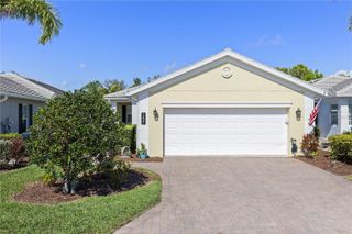 1627 LANCASHIRE DRIVE, Venice, FL 34293