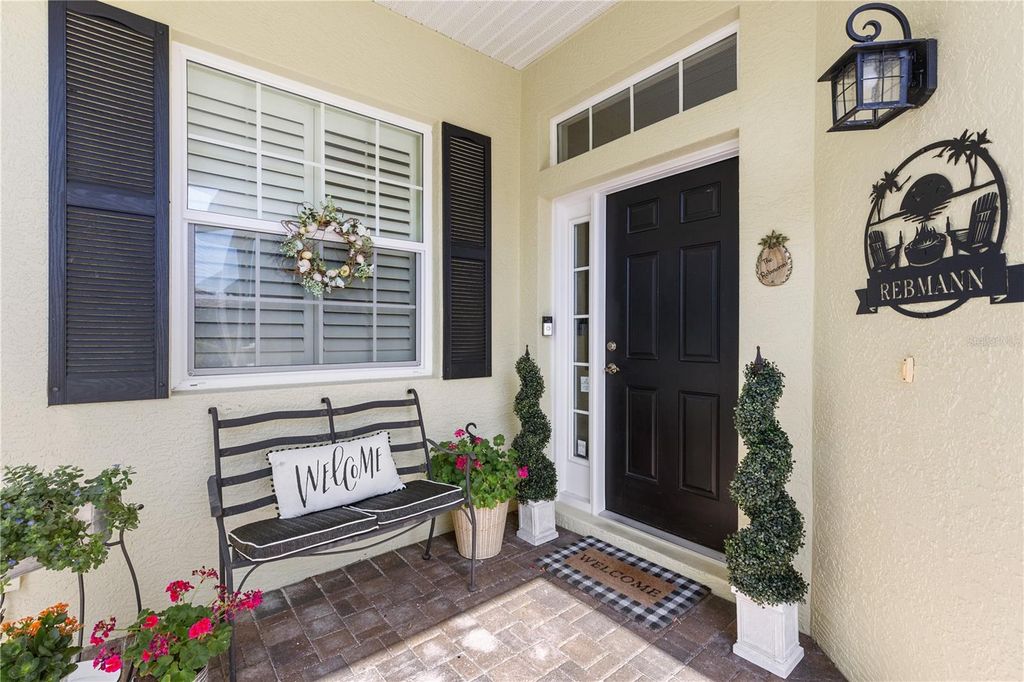 Image 34 of property listing at 1627 LANCASHIRE DRIVE, Venice, FL 34293