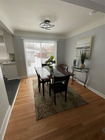 21650 Kipling Street, Oak Park, MI 48237