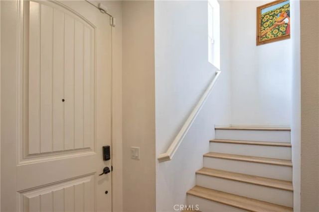 1718 San Francisco, San Diego, CA 92154